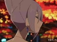 动漫有顶天家族，体味逍遥自在的人生，立意更是一个高度