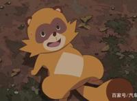 动漫有顶天家族，体味逍遥自在的人生，立意更是一个高度