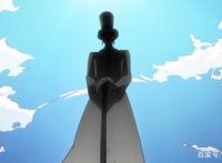 第二遍才看懂，动画《有顶天家族2》，寄生在角色中的生动情感