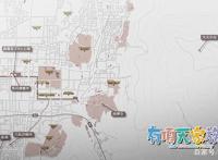 第二遍才看懂，动画《有顶天家族2》，寄生在角色中的生动情感