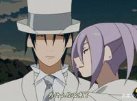 第二遍才看懂，动画《有顶天家族2》，寄生在角色中的生动情感