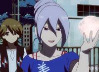 第二遍才看懂，动画《有顶天家族2》，寄生在角色中的生动情感