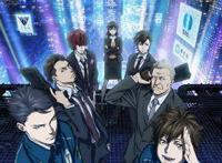 2019年12月完结动画点评