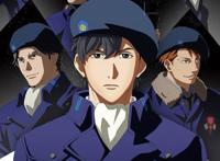 2019年12月完结动画点评