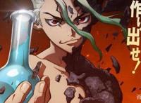 2019年12月完结动画点评