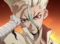 中国漫画家荣获日本手塚奖，五部动画推出续作｜动漫大事件