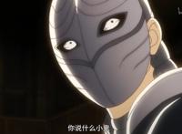 厨神小当家：小当家是黑暗料理界的人概率很低，他没有机会加入