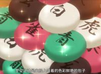 厨神小当家第十集：解师傅能获胜很奇怪，罗空的包子看起来更厉害