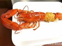 定名“厨神小当家”史上最经典的美食动漫更“原汁原味”了