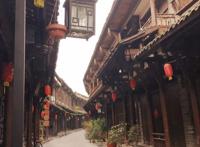 定名“厨神小当家”史上最经典的美食动漫更“原汁原味”了