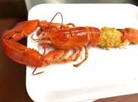 定名《厨神小当家》史上最经典的美食动漫更“原汁原味”了