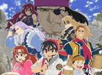 重制版的《厨神小当家》为什么让观众如此失落