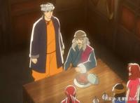 重制版的《厨神小当家》为什么让观众如此失落