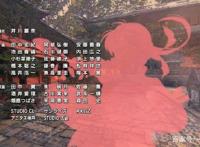 厨神小当家：看了这么久的动漫，删除Staff表名单还是第一次见