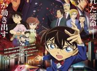 康娜归来倒计时，2021值得期待的“神作”第二季，你pick哪一部？