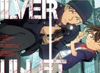 康娜归来倒计时，2021值得期待的“神作”第二季，你pick哪一部？