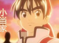 康娜归来倒计时，2021值得期待的“神作”第二季，你pick哪一部？