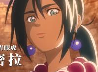 尽管《中华一番》重制第一季争议焦点多，但是第二季绝对是爷青回