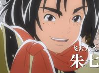 尽管《中华一番》重制第一季争议焦点多，但是第二季绝对是爷青回