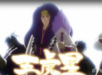 《厨神小当家2》黑暗五虎将强势来袭，小当家能否战胜强敌