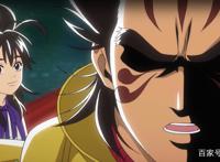 《厨神小当家2》黑暗五虎将强势来袭，小当家能否战胜强敌