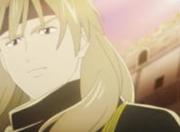 厨神小当家：新篇动画和老版动画差别不小，阿飞曾经暗中观察阿昴