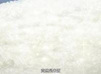 厨神小当家：新篇动画和老版动画差别不小，阿飞曾经暗中观察阿昴