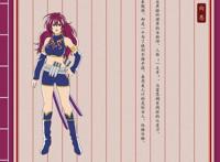 年度最香动画《厨神小当家》定于2019年秋季开播