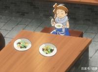 厨神小当家：童年神作一月上映新作，剧情或低龄化，充满期待