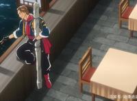 厨神小当家：童年神作一月上映新作，剧情或低龄化，充满期待