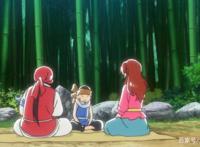 厨神小当家第一集：小当家改名阿昴哥，新一季的这道菜你我都会做