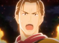 厨神小当家：一部没必要出现的动画，情怀冷饭炒得太差了