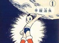 风靡全球的日本动画，终极目标只是活下去