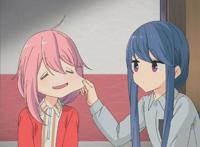 2021最强6部日本动漫，你觉得与哪几部国漫可以相媲美？