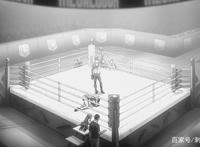 新番点评：Magalobox第二季