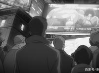 新番点评：Magalobox第二季