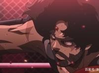 新番点评：Magalobox第二季