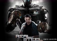 机甲X拳击！从《MegaloBox》到《Levius》，同题材真的不腻？