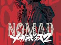 话题作《机甲拳击》TV动画续篇预告4月正式开播