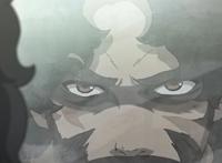 话题作《机甲拳击》TV动画续篇预告4月正式开播