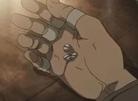 话题作《机甲拳击》TV动画续篇预告4月正式开播