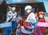 下年1月开播的新番，你最期待哪一部TV动画呢？