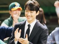 棒球大联盟：大反派好阴森，但南宫珉你怎么就妥协了啊？