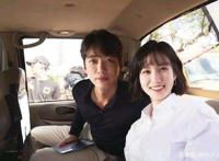 韩剧《棒球大联盟》，南宫珉为何没有与朴恩斌在一起？