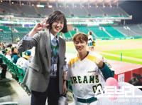 棒球大联盟：没有虚假、感情线和演技漏洞，真的假的啊？