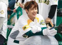 棒球大联盟：没有虚假、感情线和演技漏洞，真的假的啊？