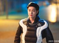 棒球大联盟：没有虚假、感情线和演技漏洞，真的假的啊？