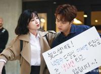 棒球大联盟：没有虚假、感情线和演技漏洞，真的假的啊？