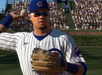 PS不再独占《MLB美国职业棒球大联盟21》Xbox泄露