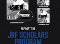 PS不再独占《MLB美国职业棒球大联盟21》Xbox泄露